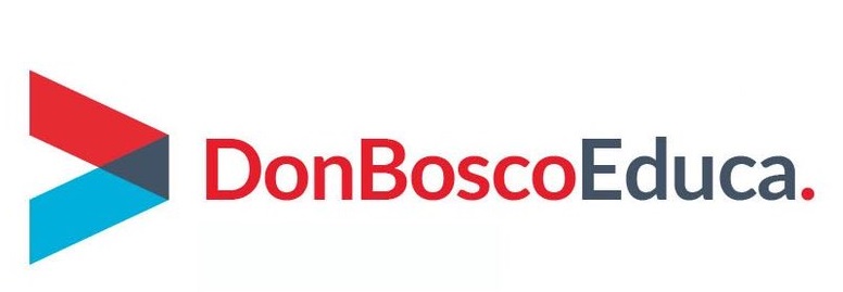 Don Bosco Educa